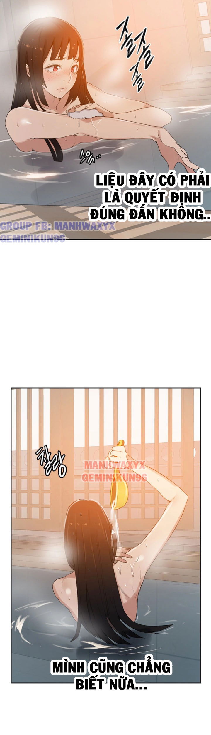 lop-hoc-gia-dinh-069-chap-22-13 integer