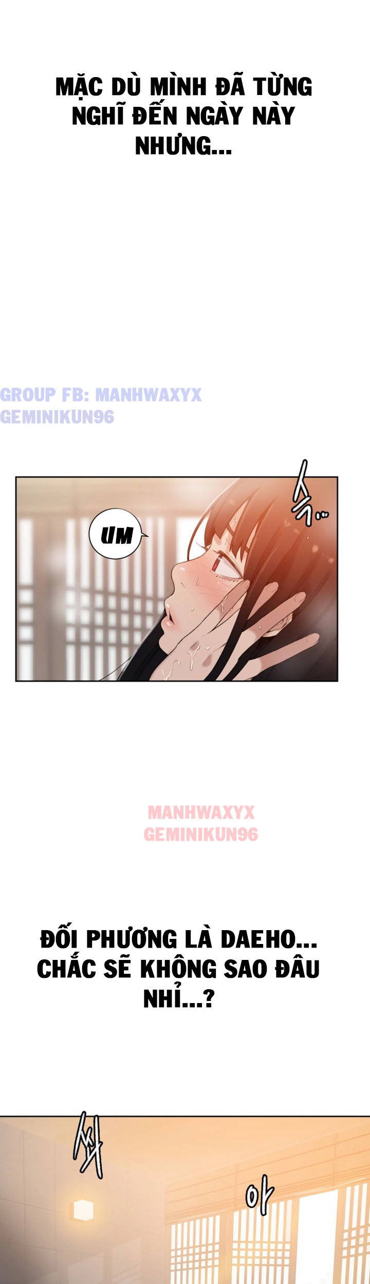 lop-hoc-gia-dinh-069-chap-22-14 integer