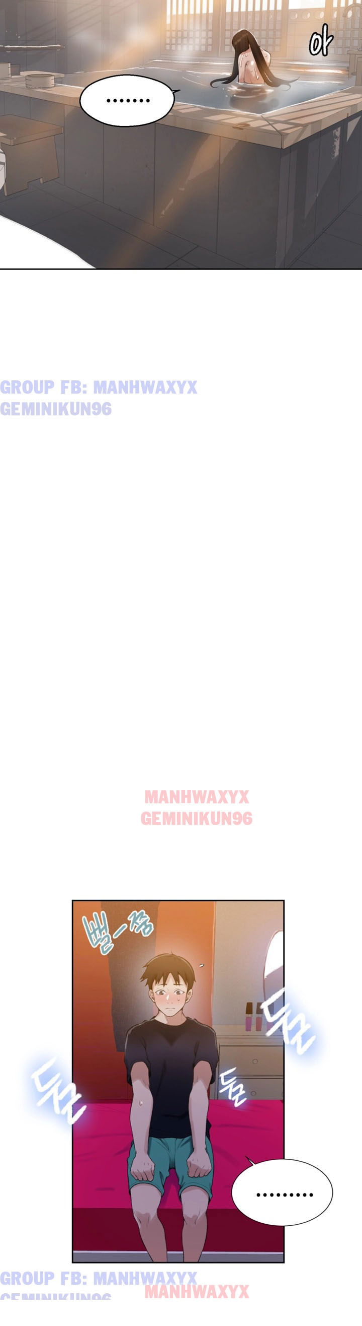 lop-hoc-gia-dinh-069-chap-22-15 integer