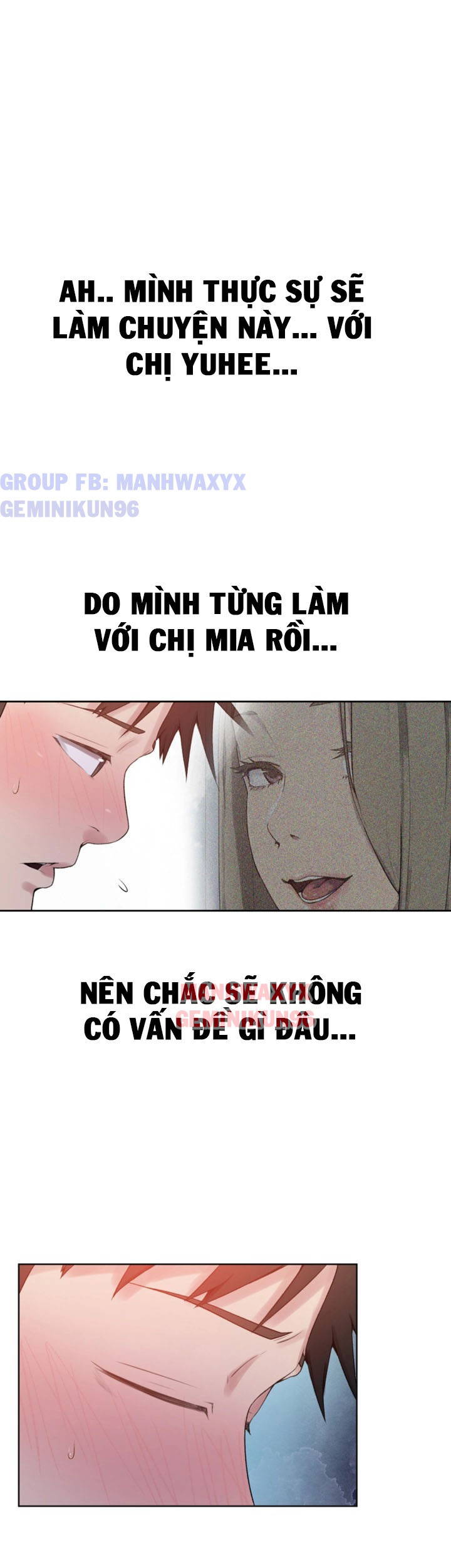 lop-hoc-gia-dinh-069-chap-22-16 integer