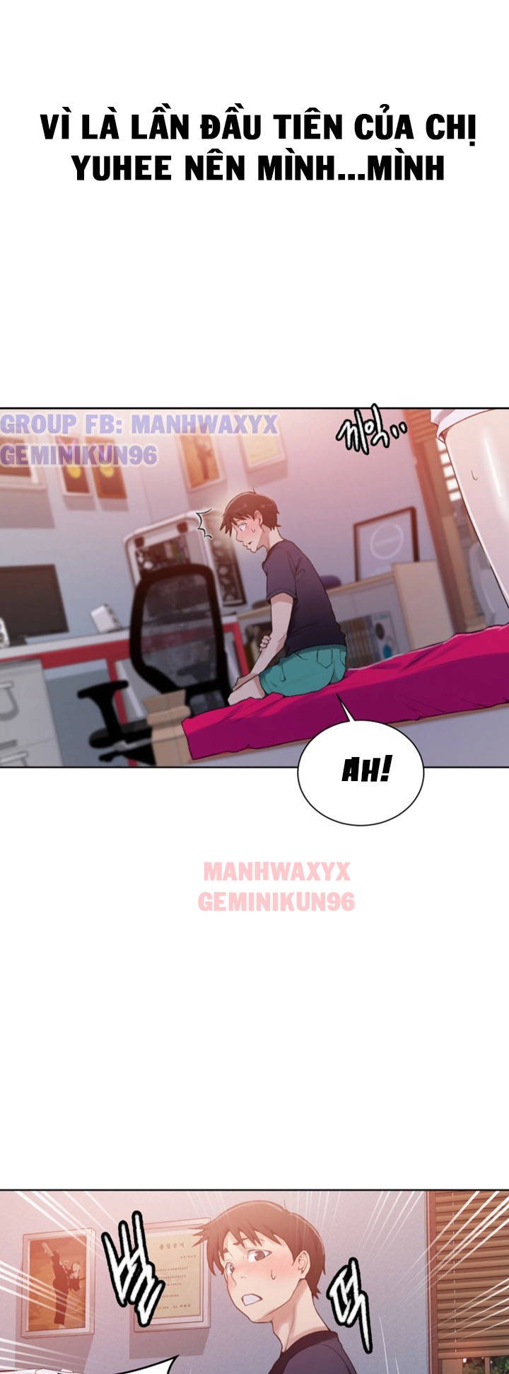 lop-hoc-gia-dinh-069-chap-22-18 integer