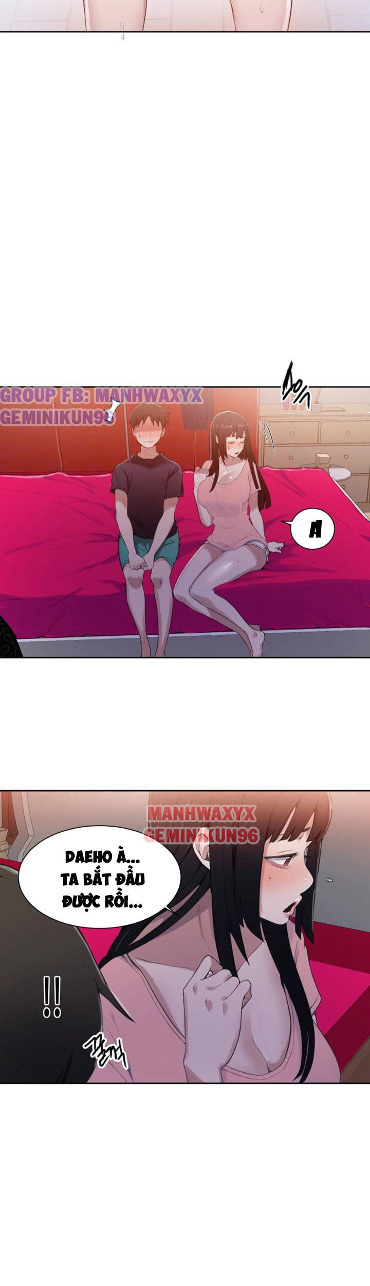 lop-hoc-gia-dinh-069-chap-22-20 integer