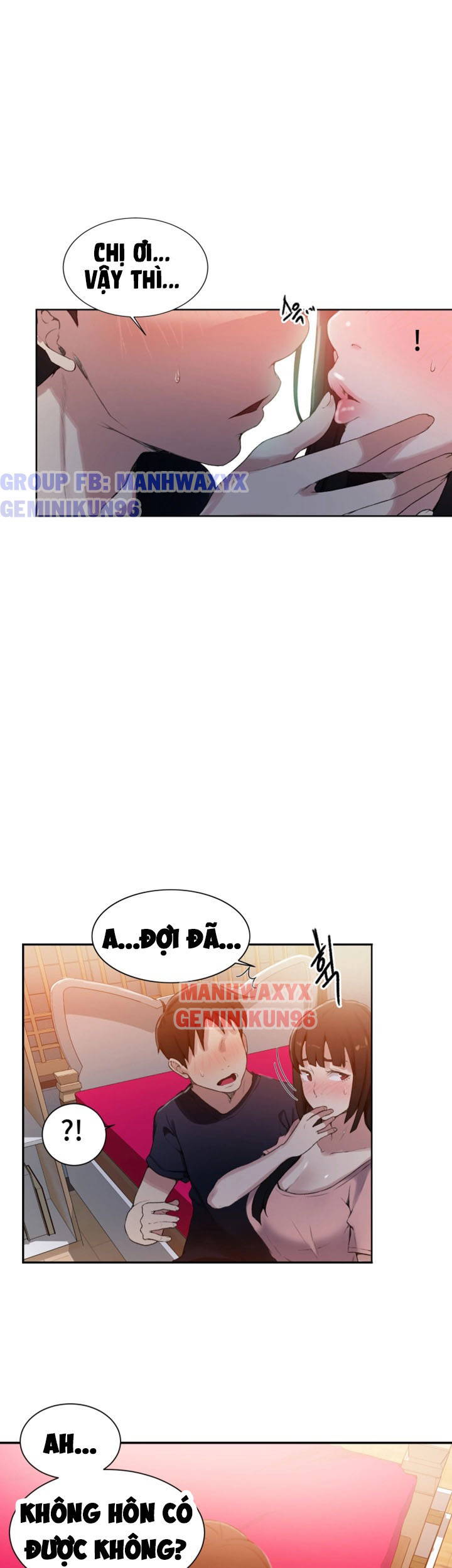 lop-hoc-gia-dinh-069-chap-22-21 integer