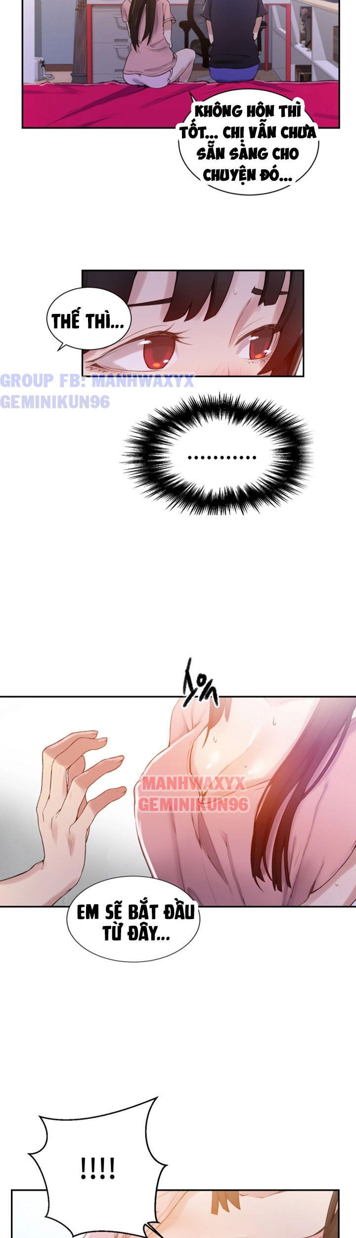 lop-hoc-gia-dinh-069-chap-22-23 integer