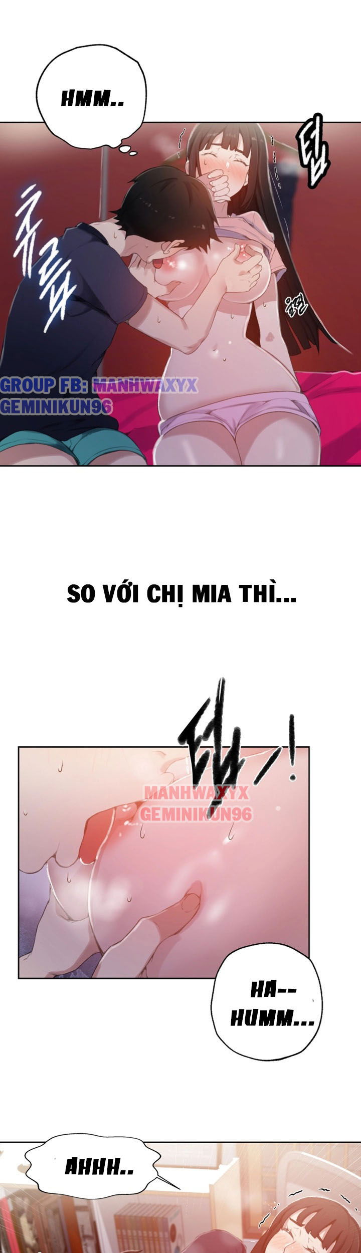 lop-hoc-gia-dinh-069-chap-22-27 integer