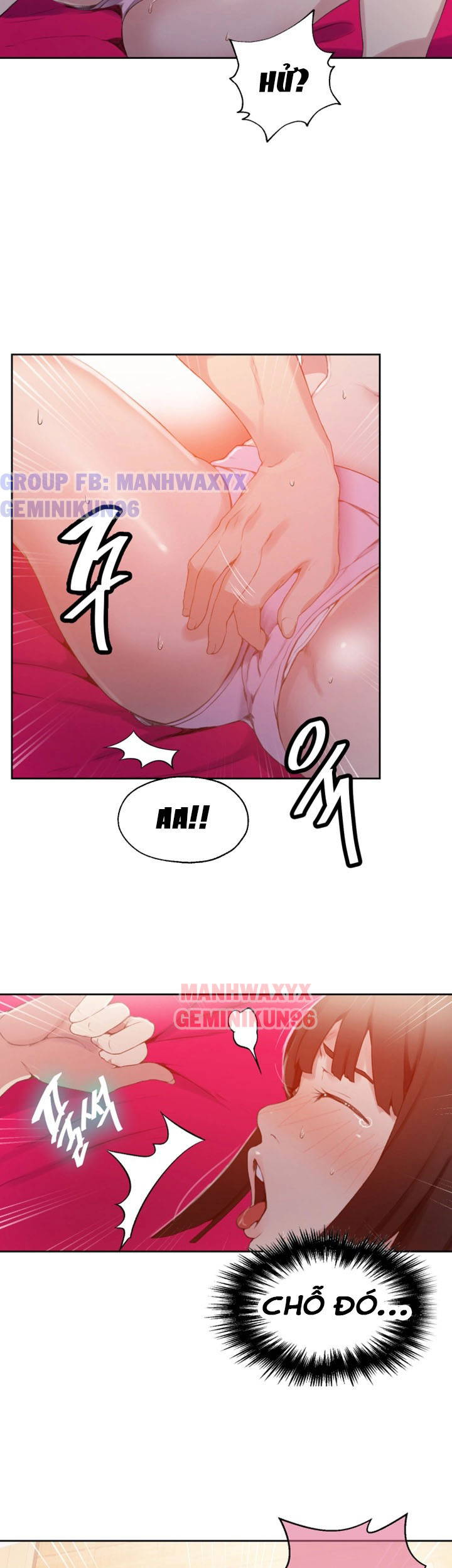 lop-hoc-gia-dinh-069-chap-22-30 integer