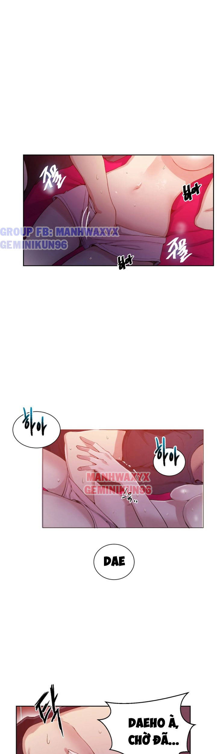 lop-hoc-gia-dinh-069-chap-22-32 integer