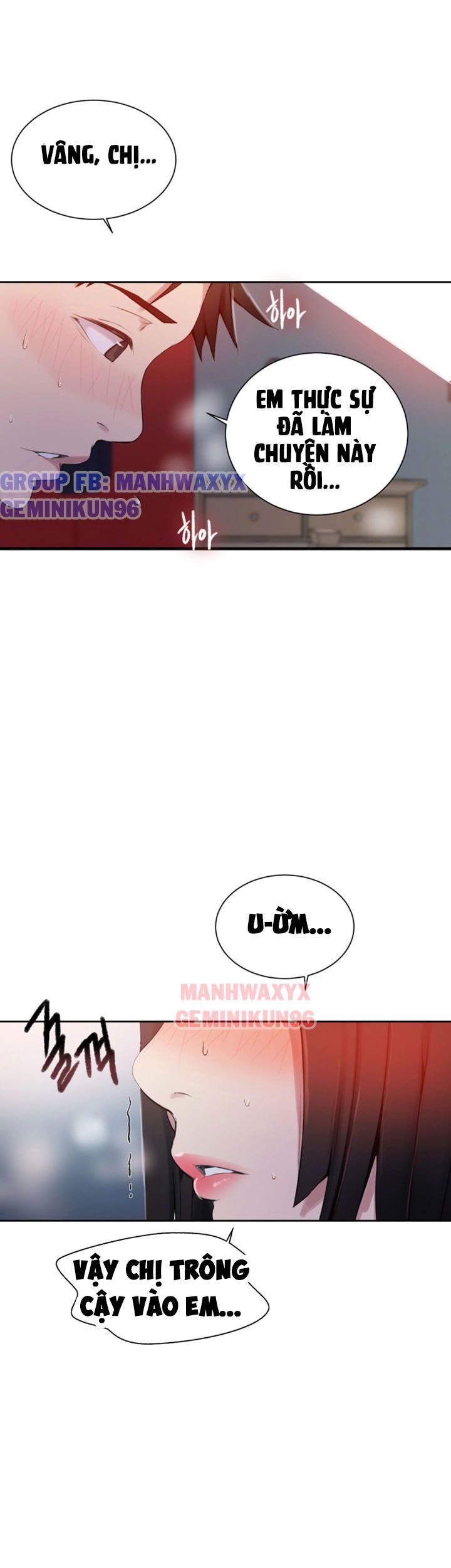 lop-hoc-gia-dinh-069-chap-22-34 integer