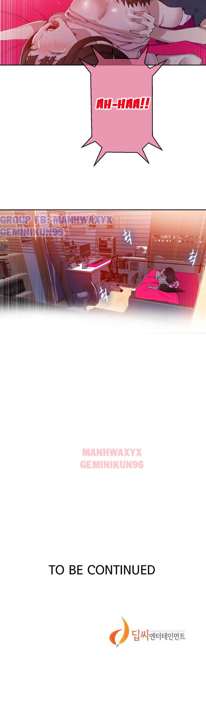 lop-hoc-gia-dinh-069-chap-22-37 integer