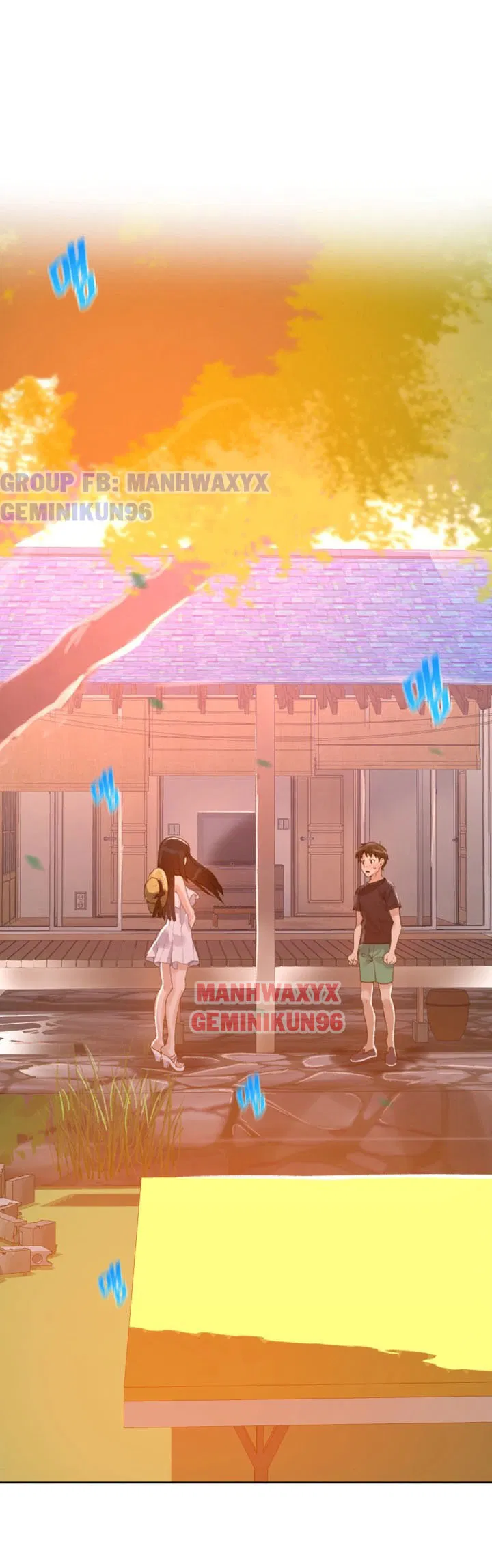 lop-hoc-gia-dinh-069-chap-22-3 integer