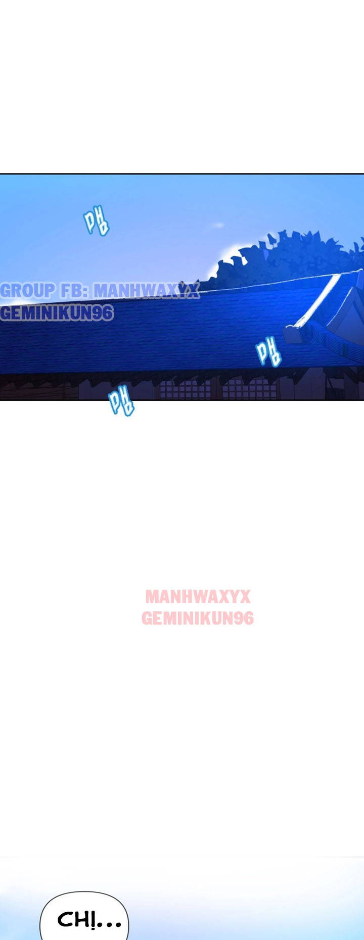 lop-hoc-gia-dinh-069-chap-22-5 integer