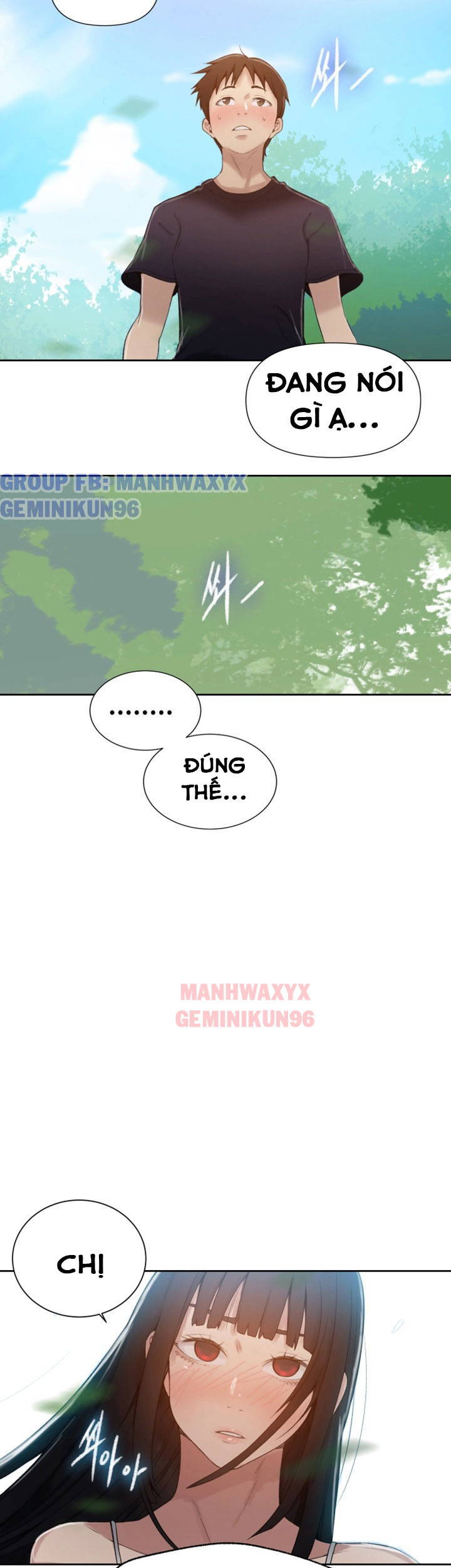 lop-hoc-gia-dinh-069-chap-22-6 integer