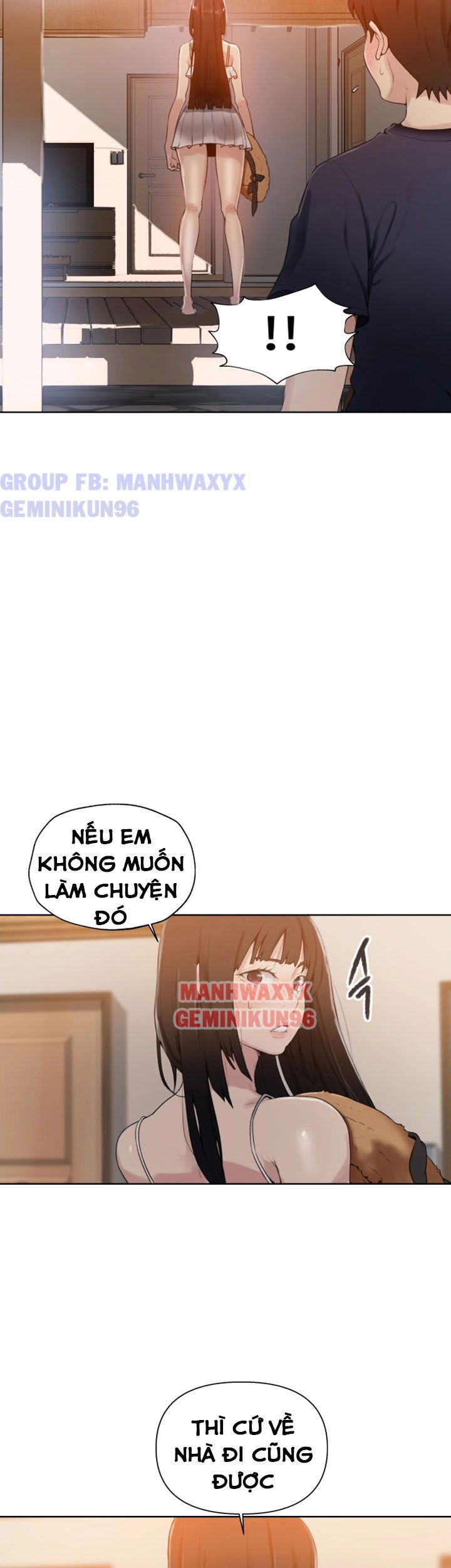 lop-hoc-gia-dinh-069-chap-22-8 integer