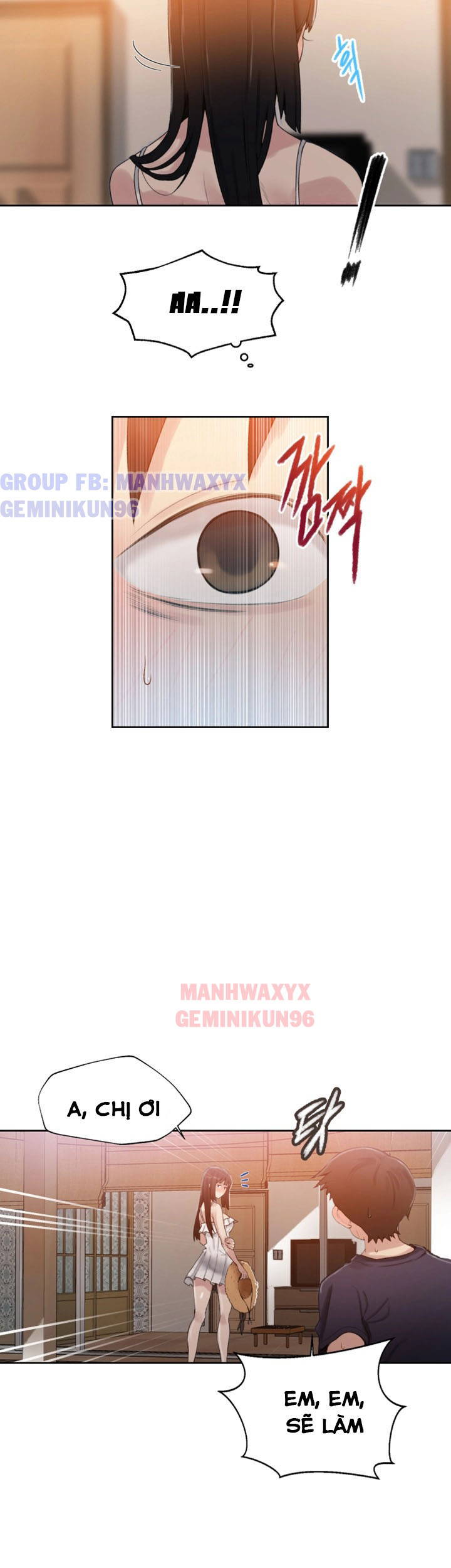 lop-hoc-gia-dinh-069-chap-22-9 integer