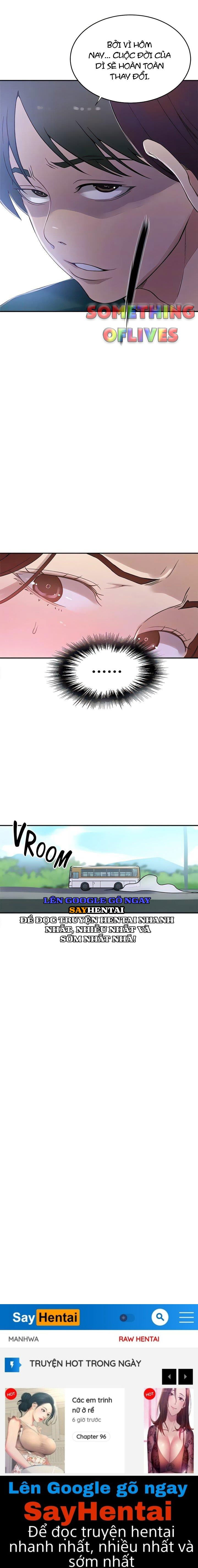 lop-hoc-gia-dinh-069-chap-226-3 integer