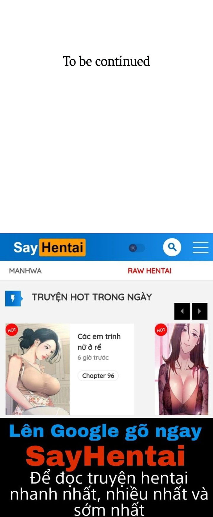 lop-hoc-gia-dinh-069-chap-228-9 integer