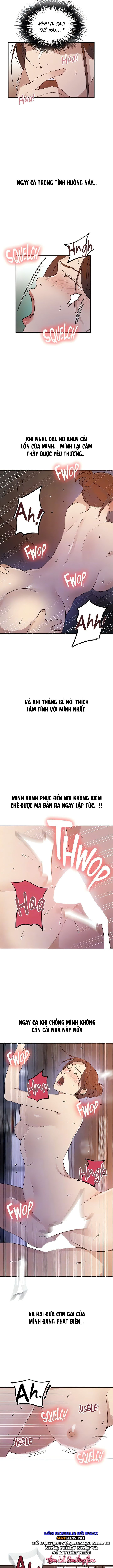 lop-hoc-gia-dinh-069-chap-228-2 integer