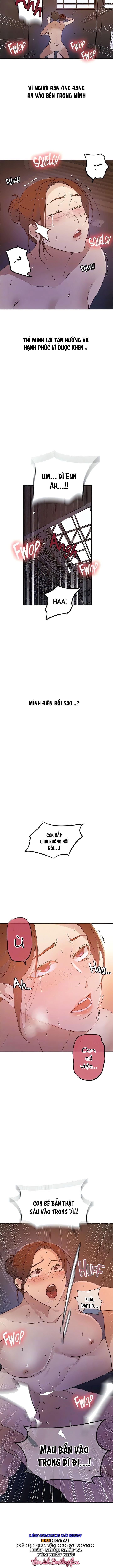 lop-hoc-gia-dinh-069-chap-228-3 integer