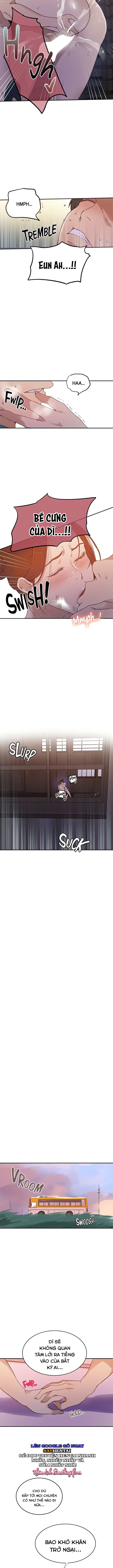 lop-hoc-gia-dinh-069-chap-228-5 integer