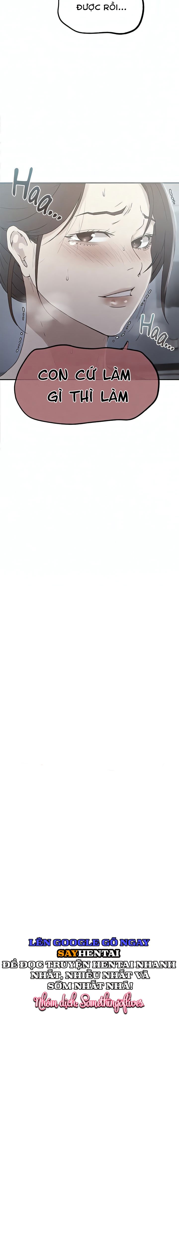 lop-hoc-gia-dinh-069-chap-229-1 integer