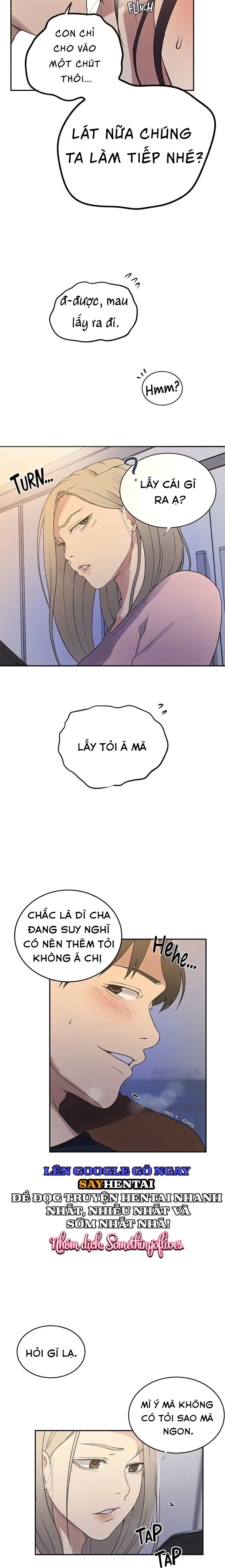 lop-hoc-gia-dinh-069-chap-229-8 integer