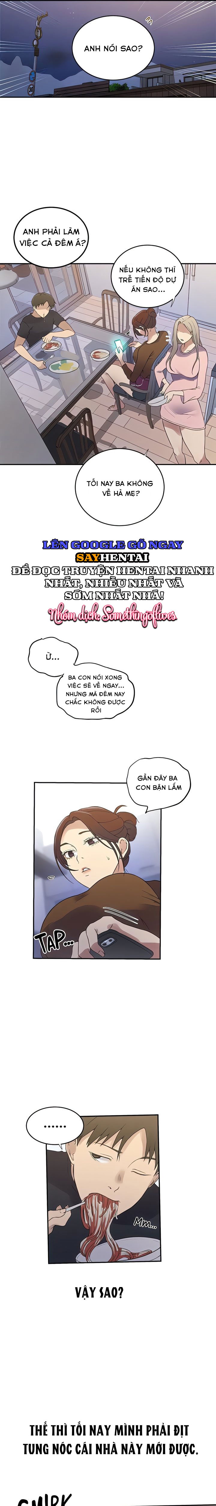 lop-hoc-gia-dinh-069-chap-229-10 integer