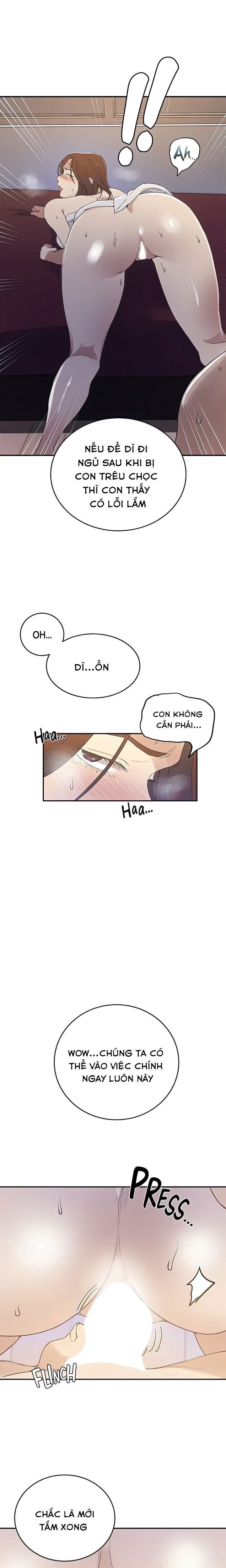 lop-hoc-gia-dinh-069-chap-229-13 integer