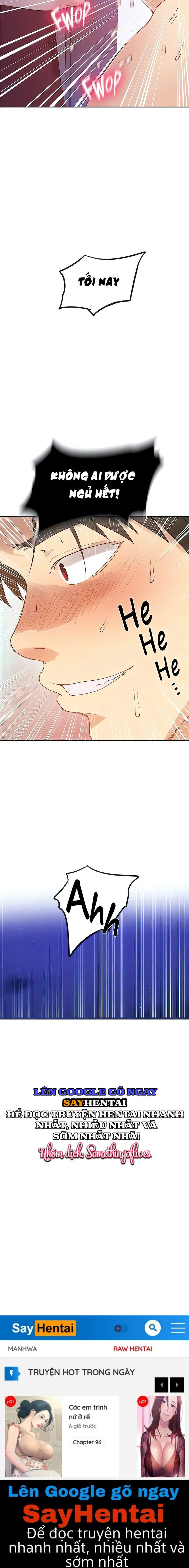 lop-hoc-gia-dinh-069-chap-229-17 integer