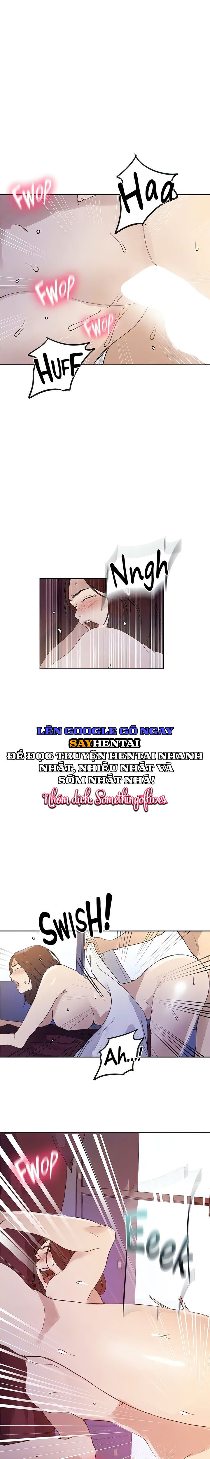 lop-hoc-gia-dinh-069-chap-229-16 integer