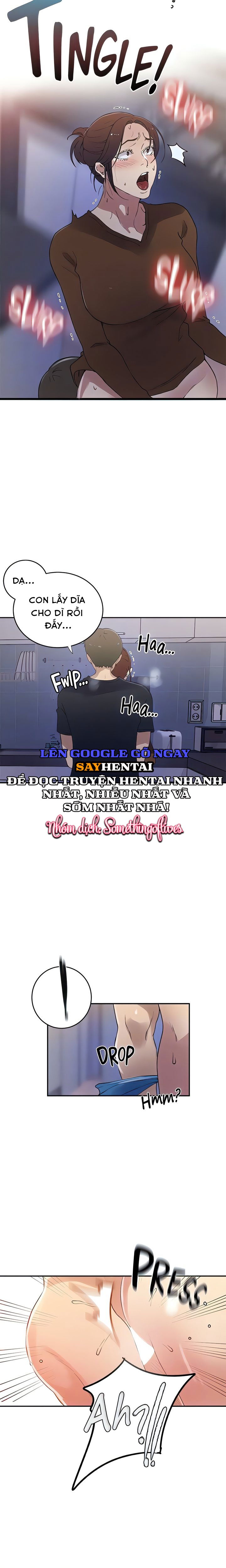 lop-hoc-gia-dinh-069-chap-229-6 integer