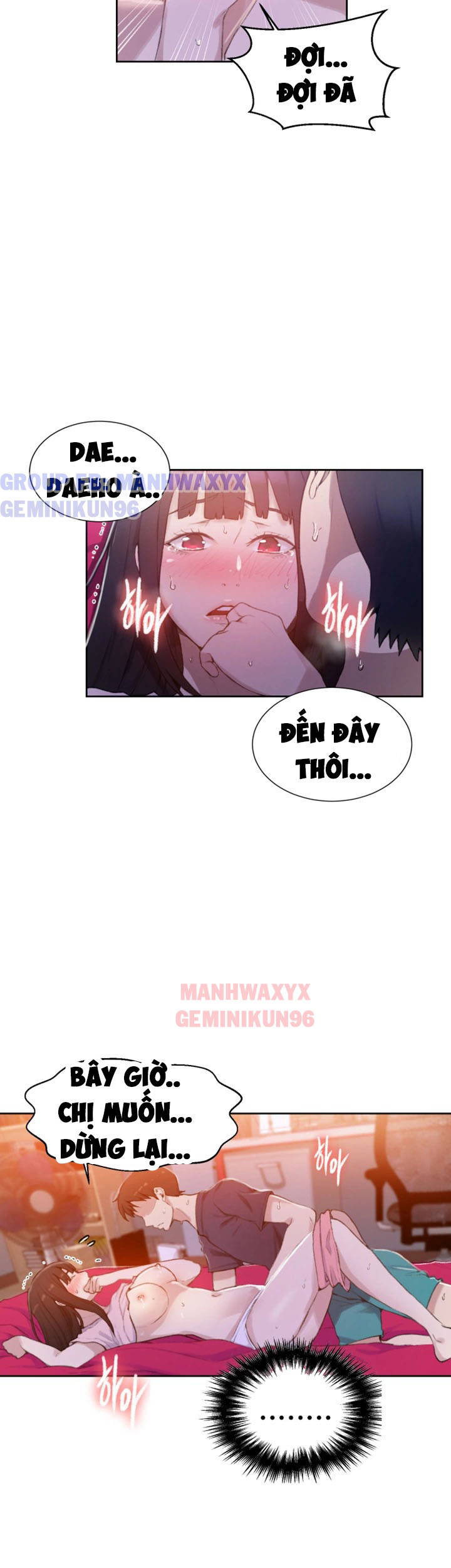 lop-hoc-gia-dinh-069-chap-23-10 integer