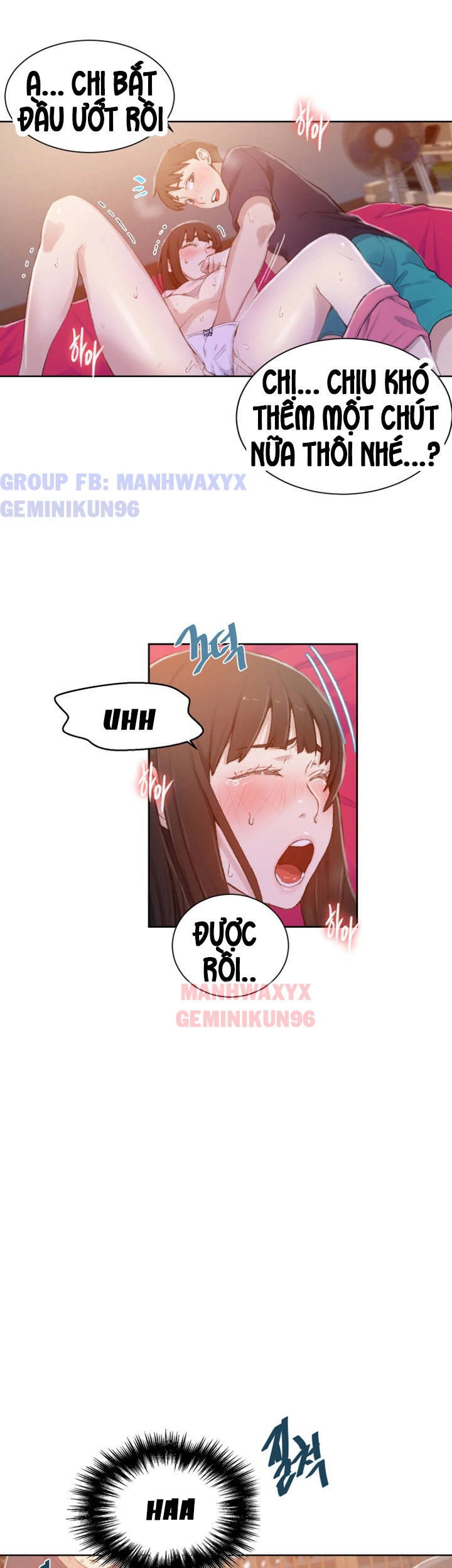 lop-hoc-gia-dinh-069-chap-23-14 integer