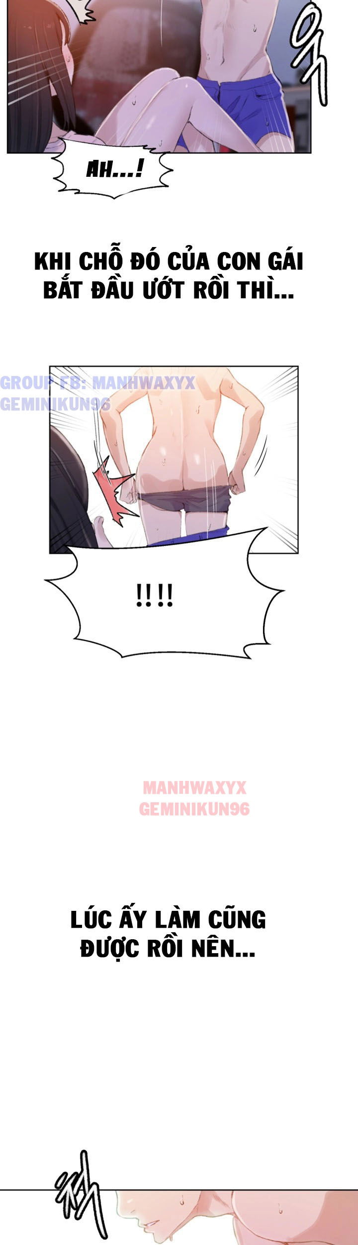 lop-hoc-gia-dinh-069-chap-23-18 integer