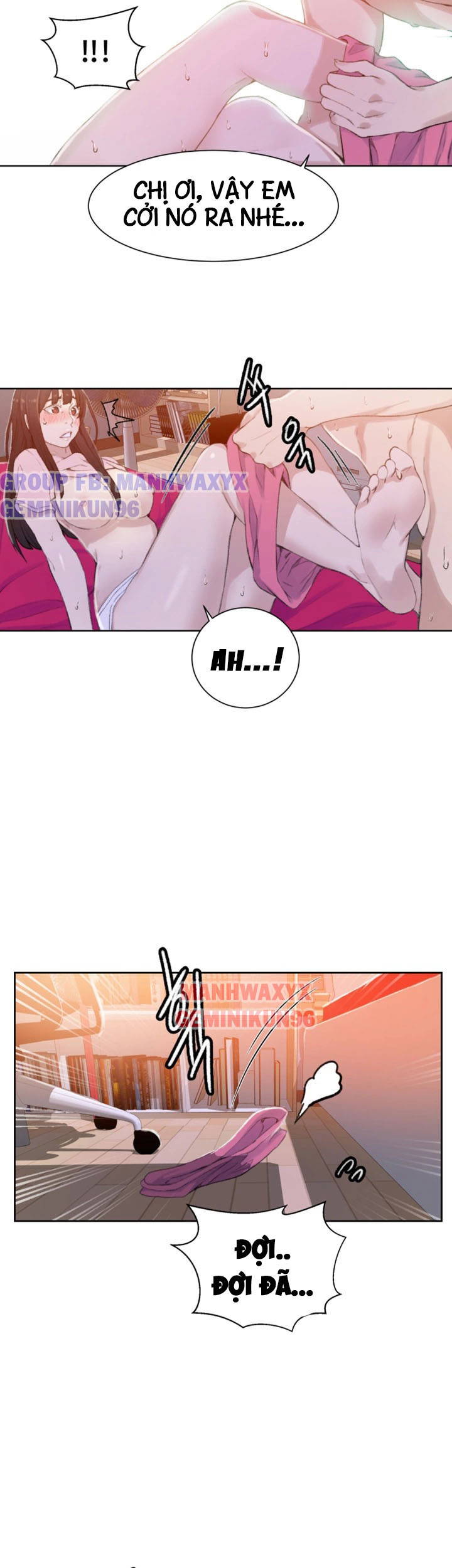 lop-hoc-gia-dinh-069-chap-23-19 integer