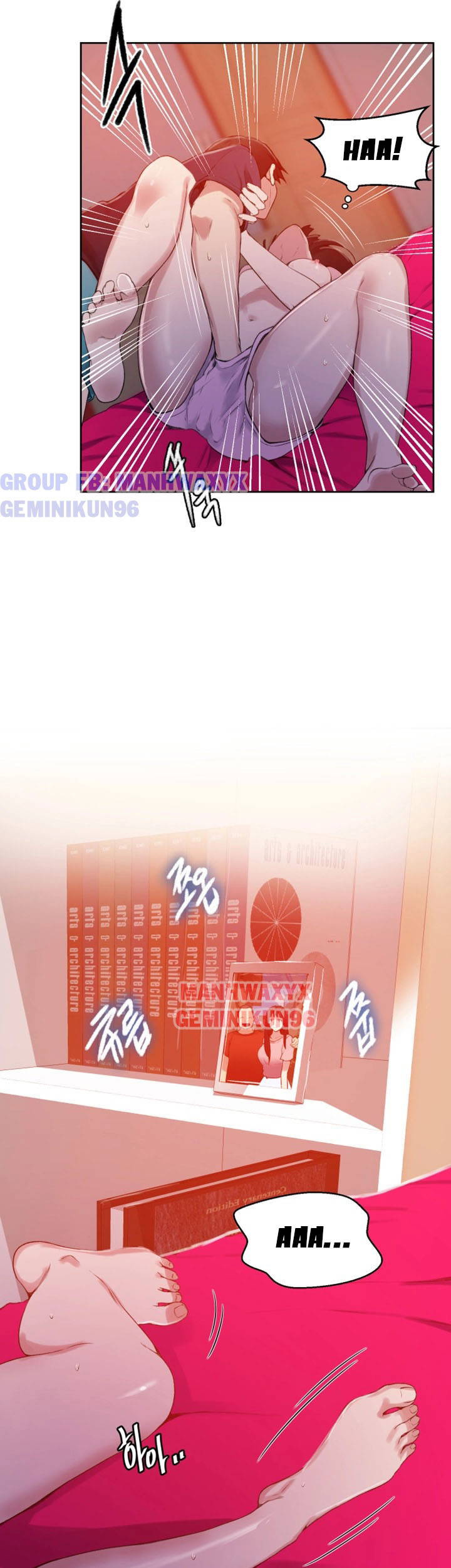 lop-hoc-gia-dinh-069-chap-23-1 integer