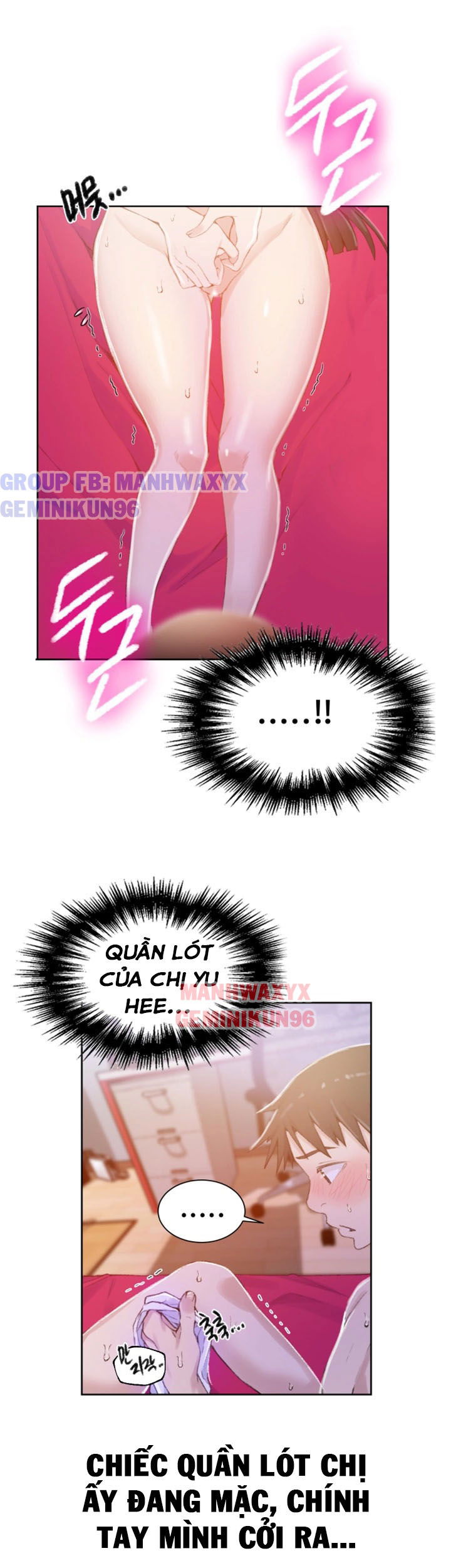 lop-hoc-gia-dinh-069-chap-23-23 integer