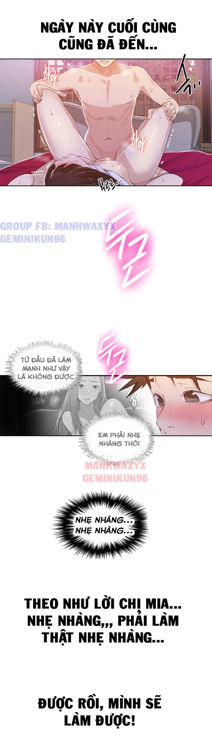 lop-hoc-gia-dinh-069-chap-23-24 integer