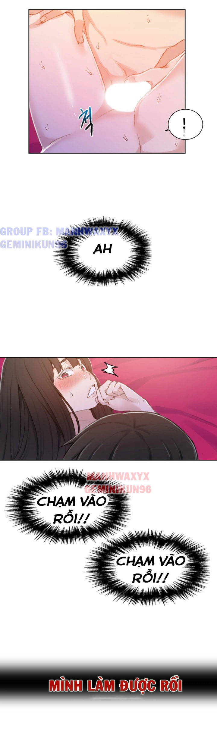 lop-hoc-gia-dinh-069-chap-23-25 integer