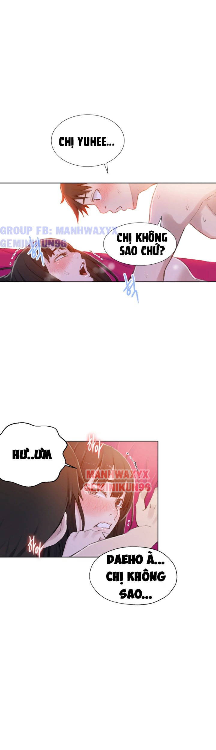 lop-hoc-gia-dinh-069-chap-23-28 integer