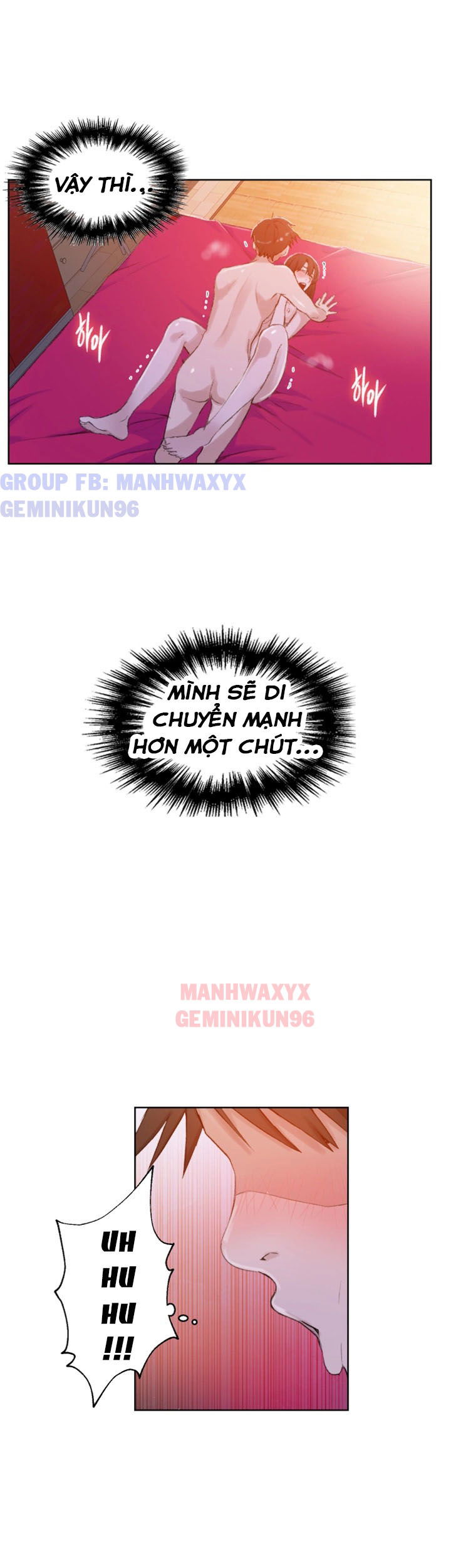 lop-hoc-gia-dinh-069-chap-23-29 integer