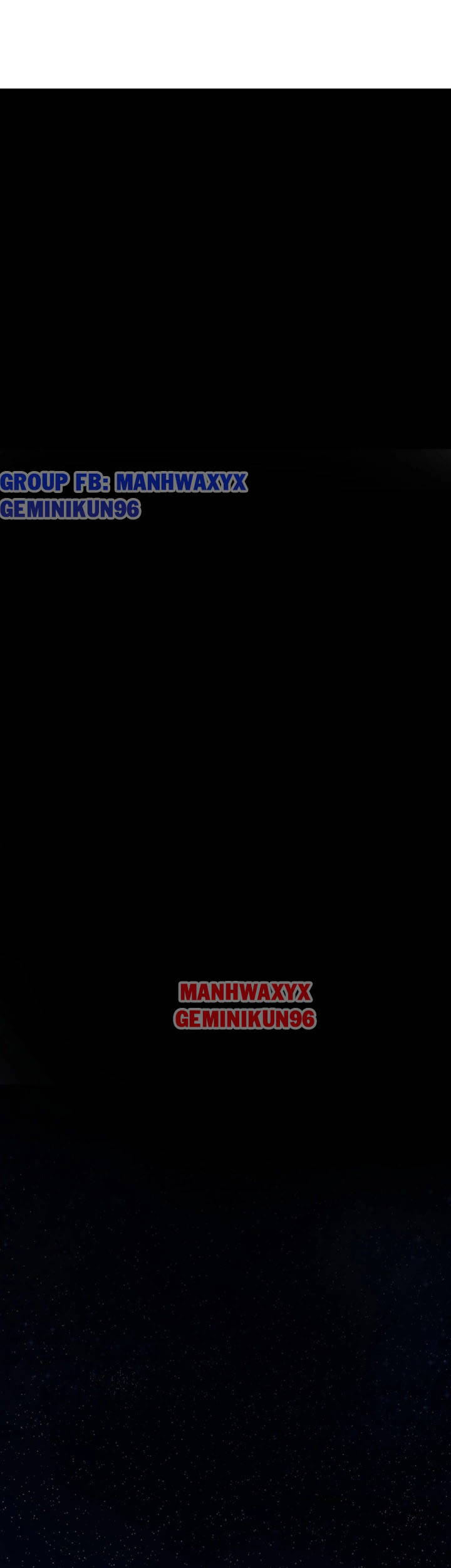 lop-hoc-gia-dinh-069-chap-23-30 integer