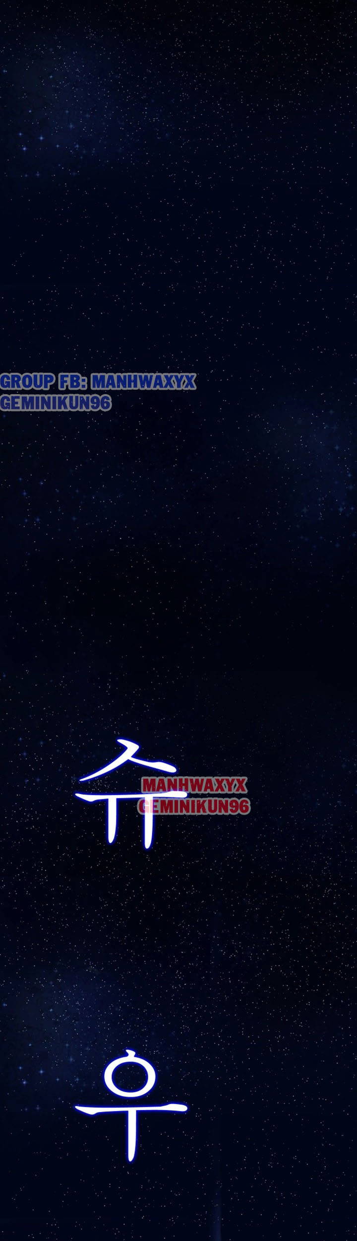 lop-hoc-gia-dinh-069-chap-23-31 integer