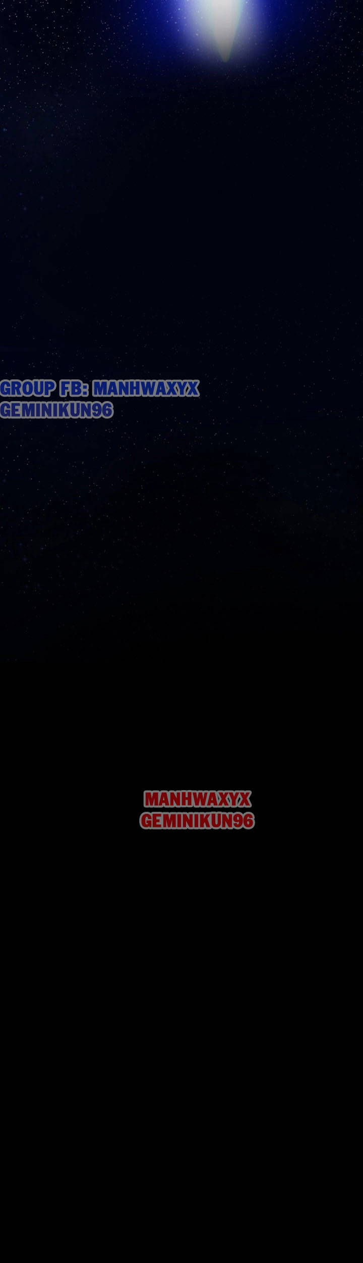 lop-hoc-gia-dinh-069-chap-23-33 integer