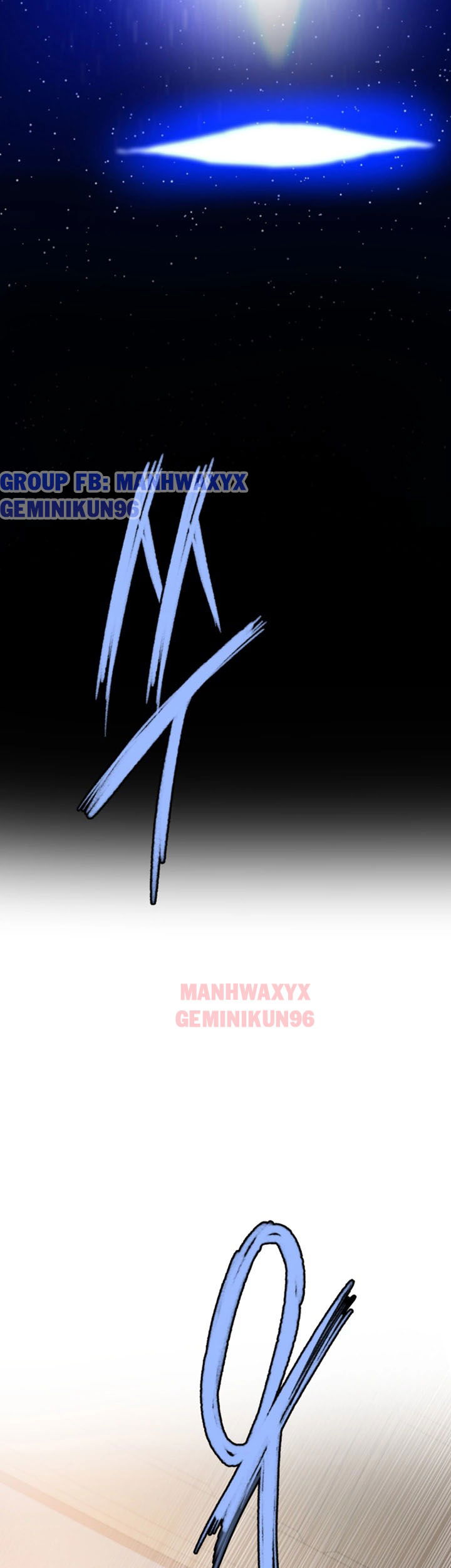 lop-hoc-gia-dinh-069-chap-23-35 integer