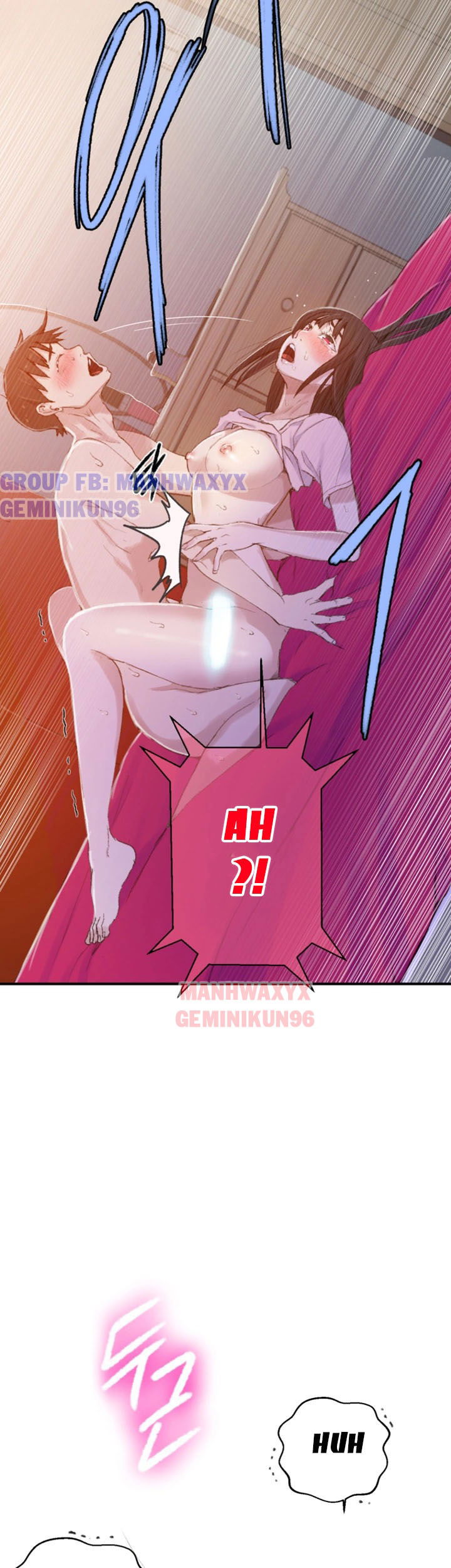 lop-hoc-gia-dinh-069-chap-23-36 integer