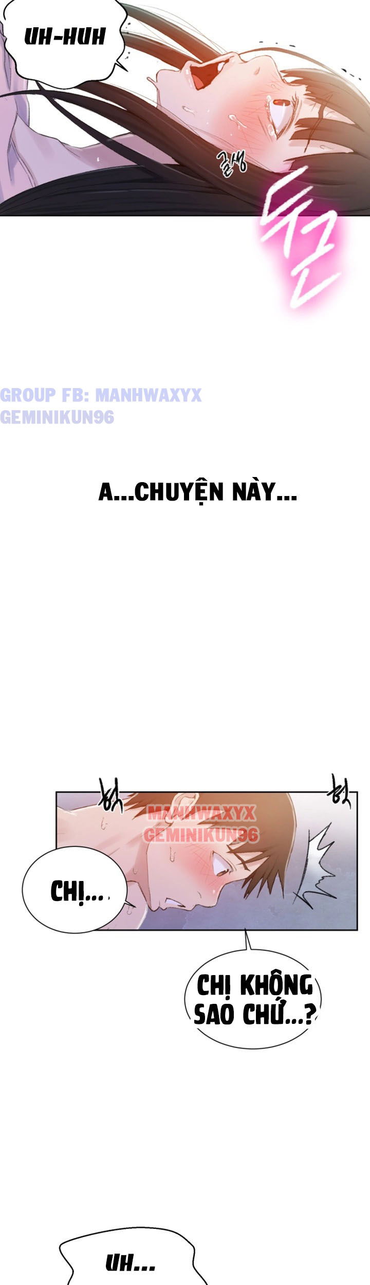 lop-hoc-gia-dinh-069-chap-23-37 integer