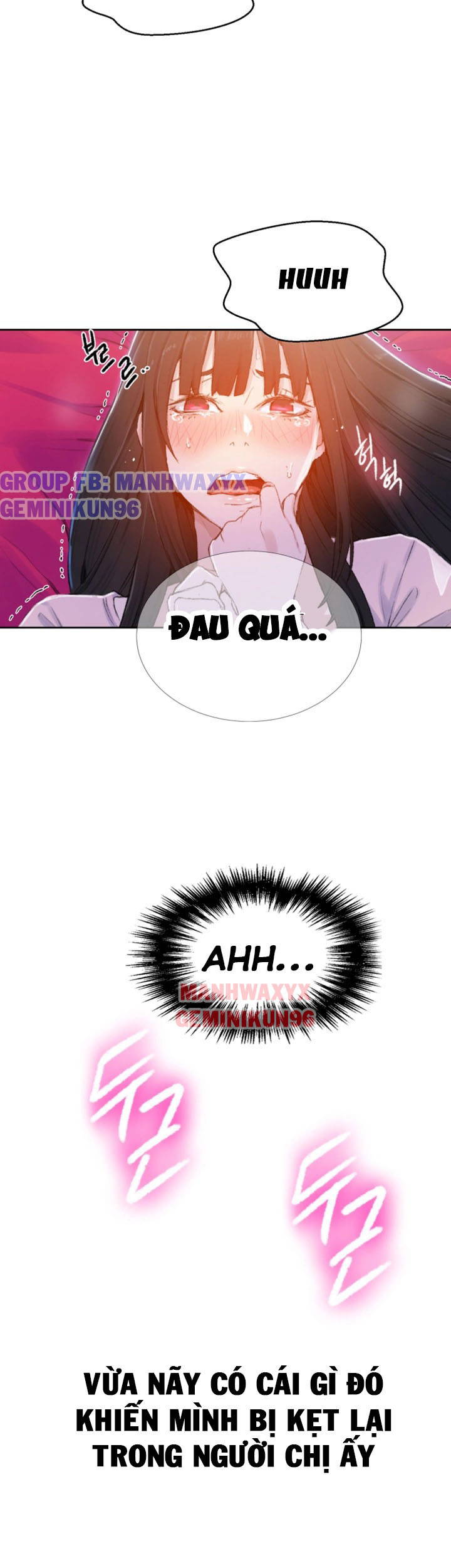 lop-hoc-gia-dinh-069-chap-23-38 integer