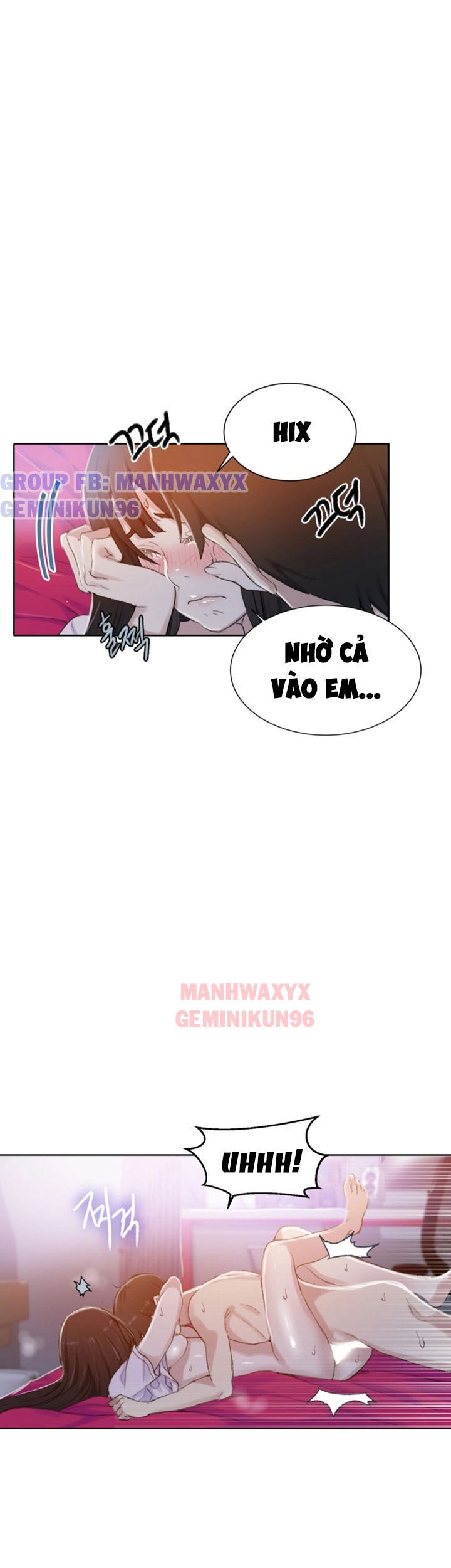 lop-hoc-gia-dinh-069-chap-23-41 integer