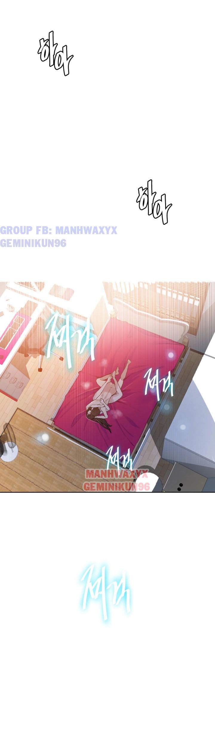 lop-hoc-gia-dinh-069-chap-23-42 integer