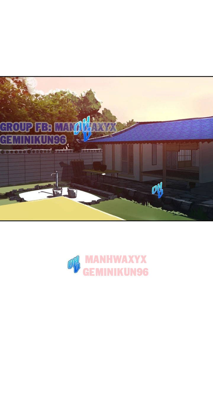 lop-hoc-gia-dinh-069-chap-23-5 integer